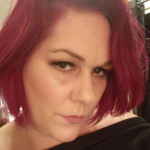 Meet your Posher, Cory